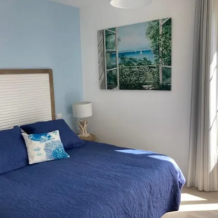 Ferienhaus Clara, 600m De La Mer, Piscine Saint-Denis-dʼOléron